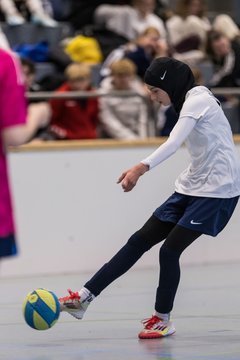 Bild 866 - wCJ Budenzauber Pinneberg